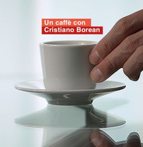 Capital management e ottimizzazione finanziaria