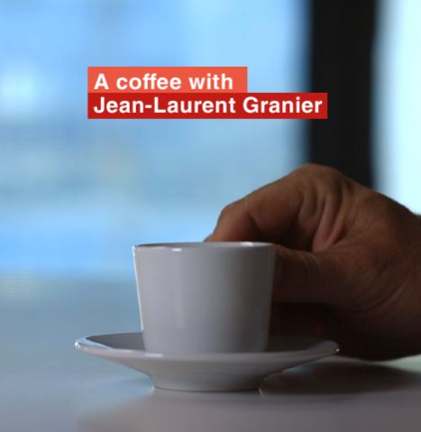 Generali France accelerates its transformation with Generali 2021