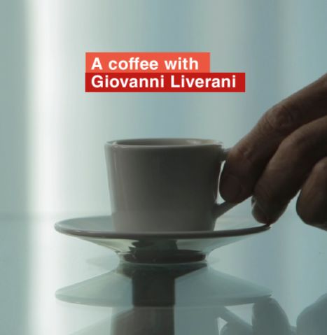 Generali Deutschland frontrunner in innovation