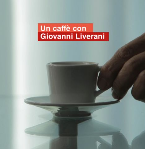Generali Deutschland in prima fila per l’innovazione