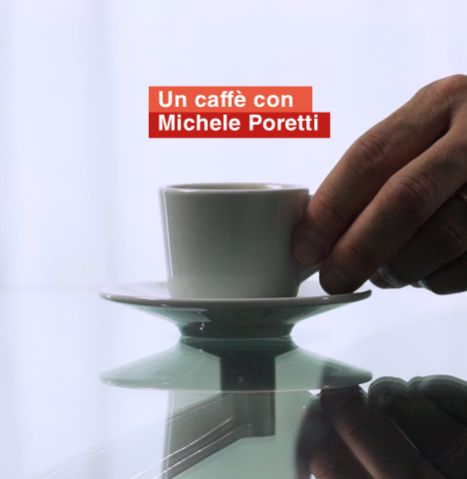 Valorizzare l’esperienza del cliente
