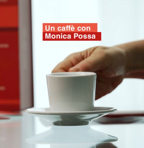 La nostra People Strategy per diventare Lifetime Partner