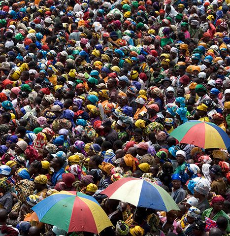 L’impatto dell’invecchiamento sul sistema economico