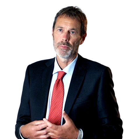 Il rischio emergente