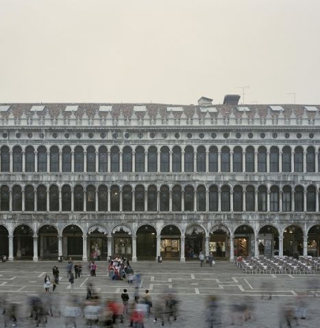 Bellezza rivelata
