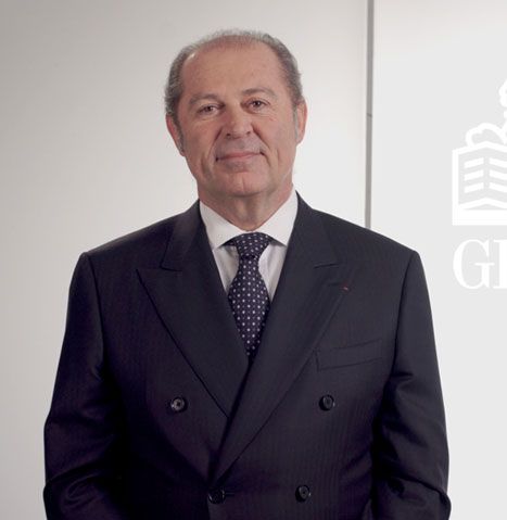 Raggiunti i target finanziari 2015-2018