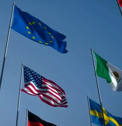 Generali’s response to geopolitical, macroeconomic and financial instability