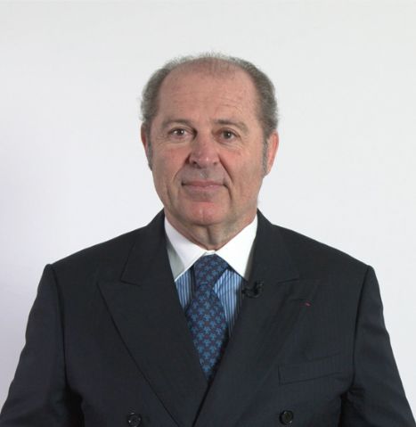 Generali, una crescita solida e profittevole