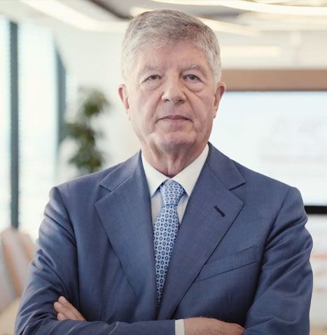 La strategia di crescita sostenibile di Generali