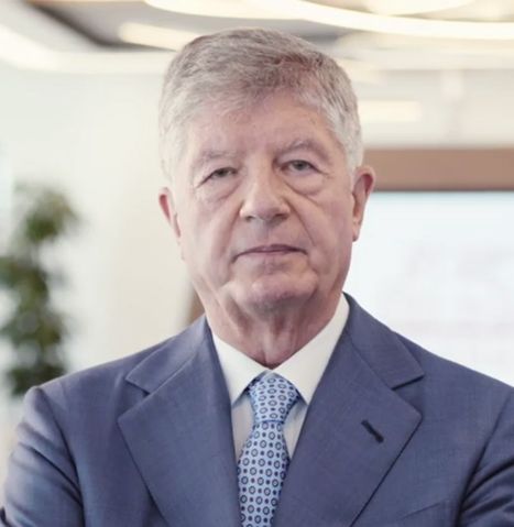 Le azioni volte a sostenere la strategia Generali 2021