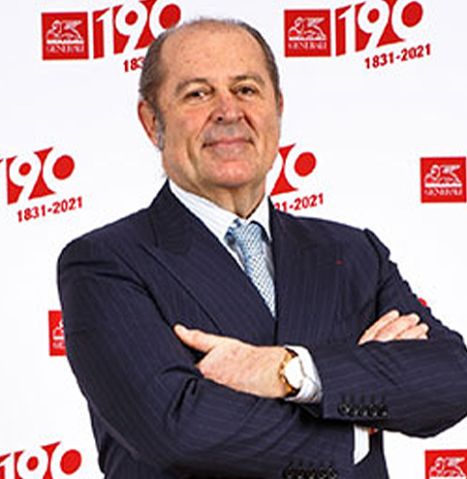 Risultati semestrali 2021