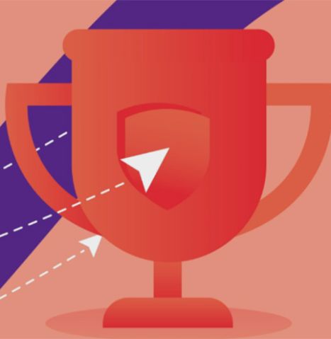 Generali Awards 2020