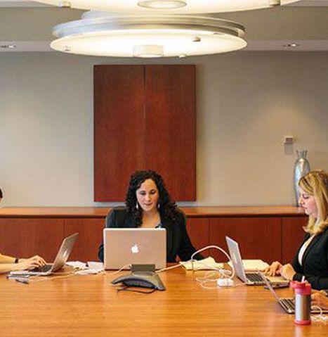 Diversity and inclusion behind the development of future societies