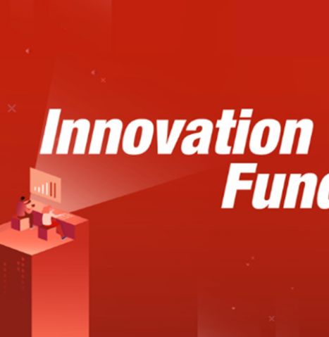 Innovation: a necessary force for change in a constantly evolving world