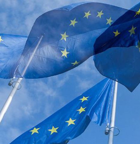 Next Generation EU: la risposta politico-economica europea all’emergenza Covid-19