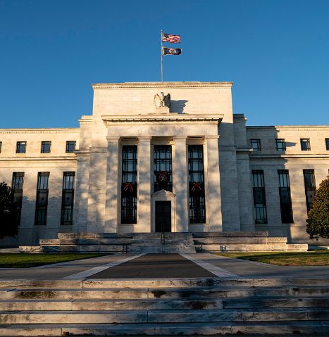 Risultati USA 4Q 2020: la stagione di reporting si avvia meglio del 3Q