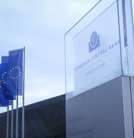 Central banks’ strategies to cement dovish bias