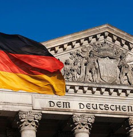 German elections: fragmented parliament to complicate government formation and reforms