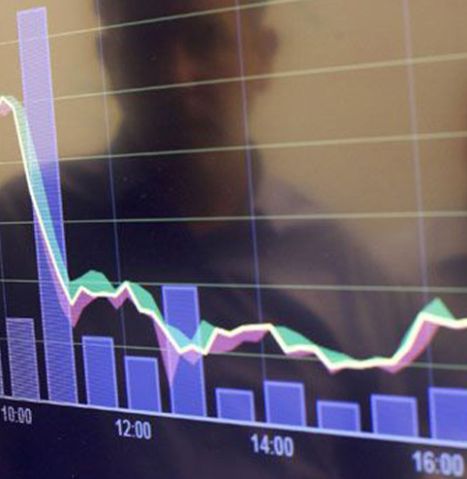 Fed: recovery on its way, tapering approaching
