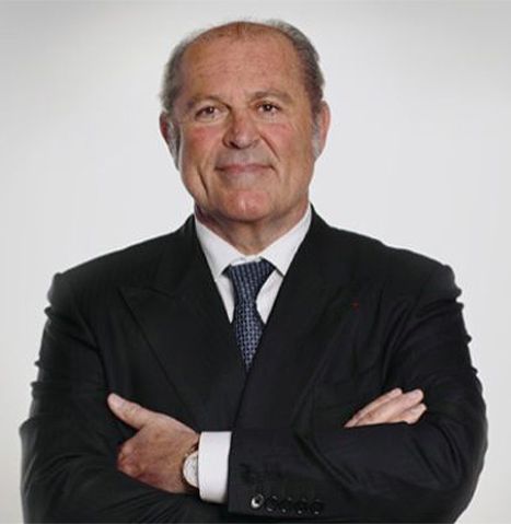 Generali, risultati eccellenti e solidità patrimoniale