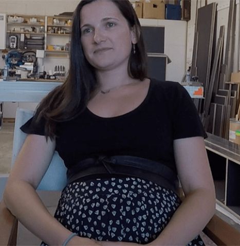 Meet’Her – Aude