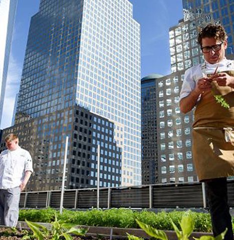Sustainable finance for companies and investors in the private sector