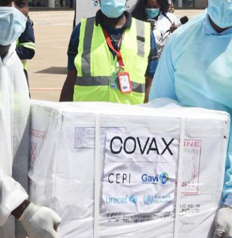 Vaccini Covid-19: l’importanza di una distribuzione libera ed equa