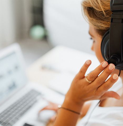 Customer Relationship Management: what it is and why it is so important