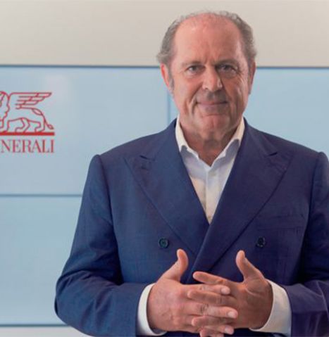 2022 Half-Year Results