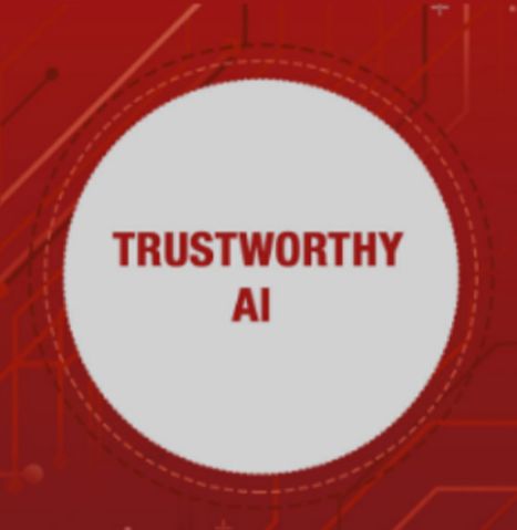 Artificial intelligence and the insurance industry