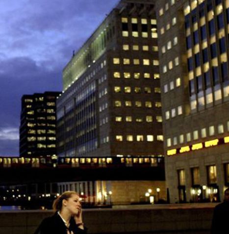 Investor Relations, una chiave per la creazione di valore nelle società ad azionariato diffuso