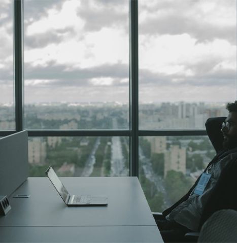 Cyber attacks, how insurers can defend businesses