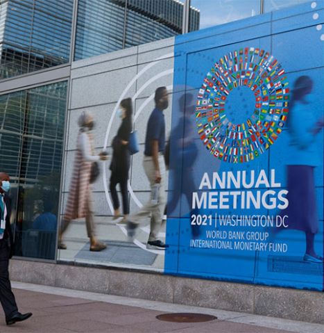 Global growth slows amid uncertainty over war in Ukraine and rising inflation