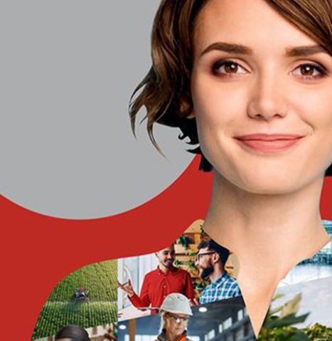 Investments, customised insurance solutions, and a culture of sustainability: Generali’s actions to support SMEs