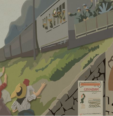 È la pubblicità, bellezza