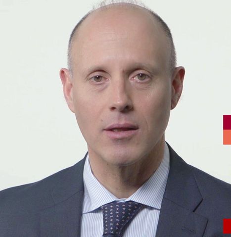 Un business senza frontiere