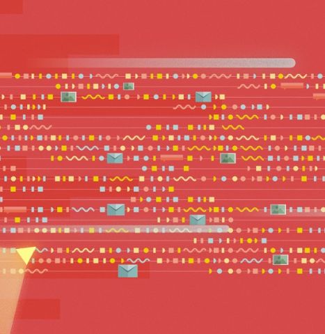 Cybercrime: a risk that can be curbed