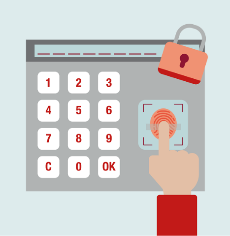 The smartest locks to keep your home secure
