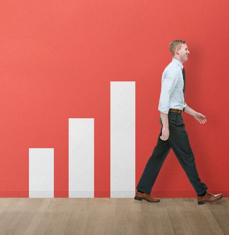 Raccontare i numeri: l’Integrated report di Generali