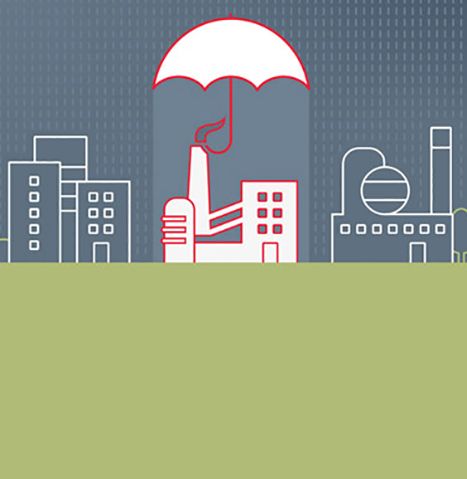 Insieme ai costruttori di futuro