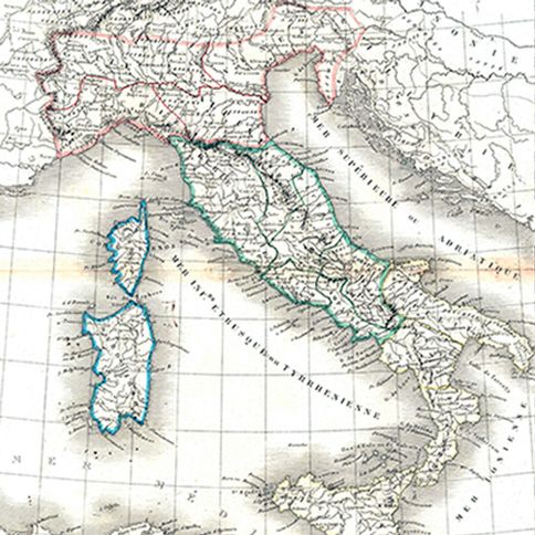 1837-1841 1837-1841