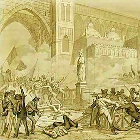 1848 1848