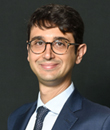 Gabriele Allegro Gabriele Allegro