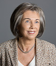 Marina Avramidis Marina Avramidis
