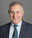 Massimo Cerrito Massimo Cerrito