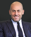 ROBERTO ALATRI ROBERTO ALATRI
