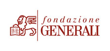 Assicurazioni Generali Foundation