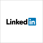 FOLLOW GENERALI ON SOCIAL NETWORKS