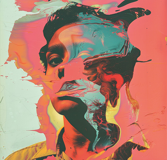 Credit: ABERRANT REALITIES