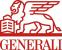 MAIN GROUP COMPANIES